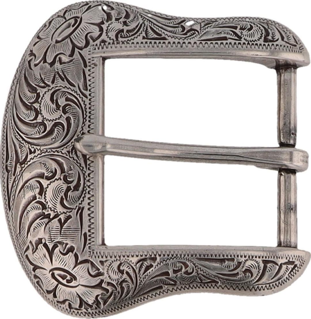Cowperson Tack 1