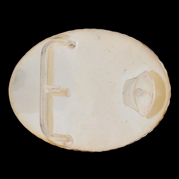 New Silver P A Letter Initial Name Alex Alec Al A… - image 4