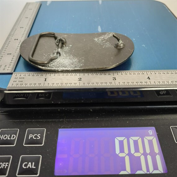 Stihl Chainsaw Logging Logger Arborist Forestry S… - image 5