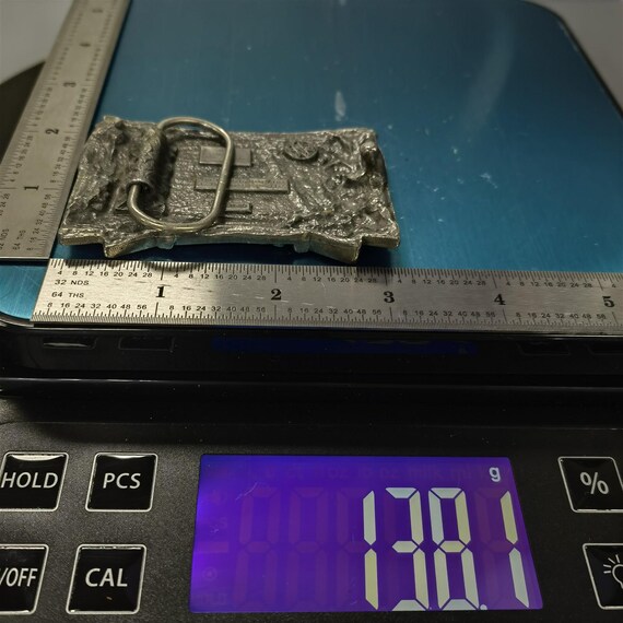 Second Amendment United States Constitution Bill … - image 5