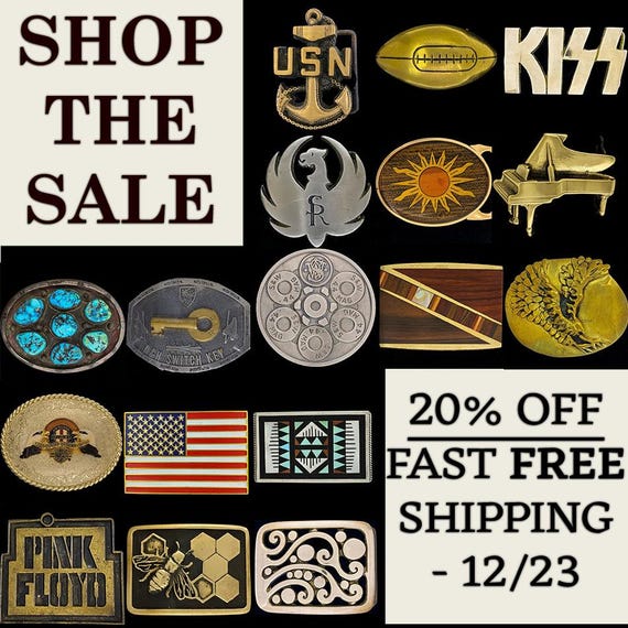 Superior Electric Electric Replacement Part Indus… - image 2