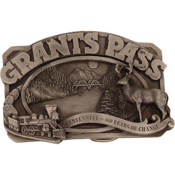 Grants Pass Oregon Etsy