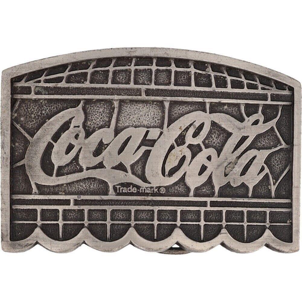 Coca Cola Lava Lamp - Etsy