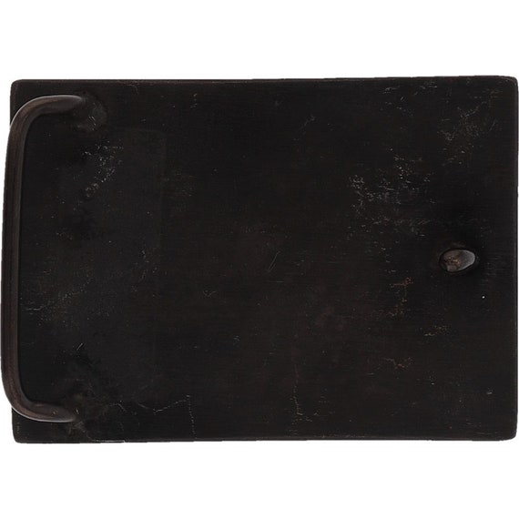 Brass Engineering Construction Parsons Security D… - image 2