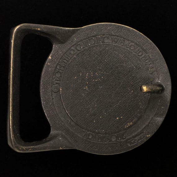 Tech Ether Guild ARABESQUE Scrolls Mandala Yoga O… - image 2