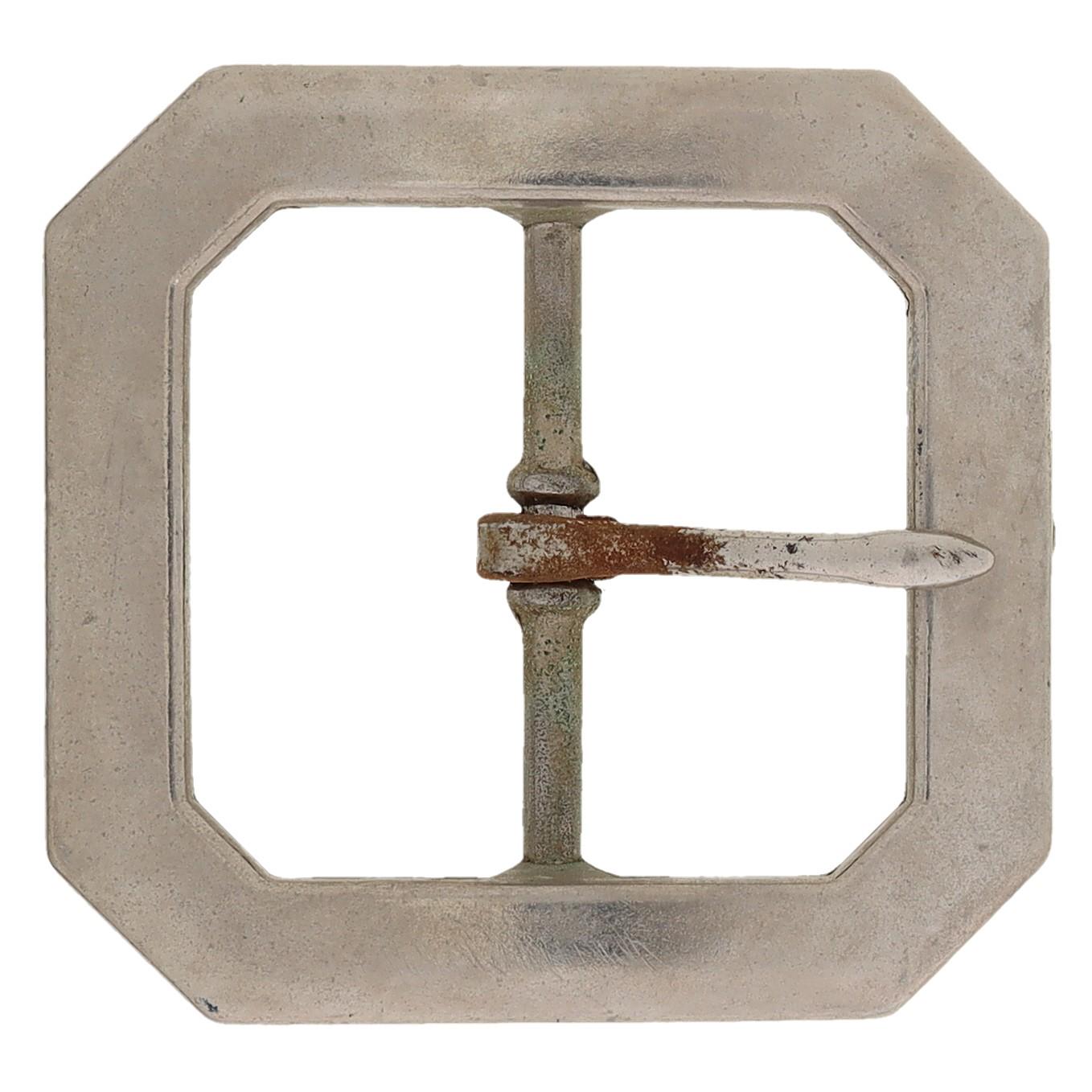 年末値引き、条件にて半額　north&judd ノース＆ジャッド　八角バックル 0756e2349559eba37900f8f310a8c7