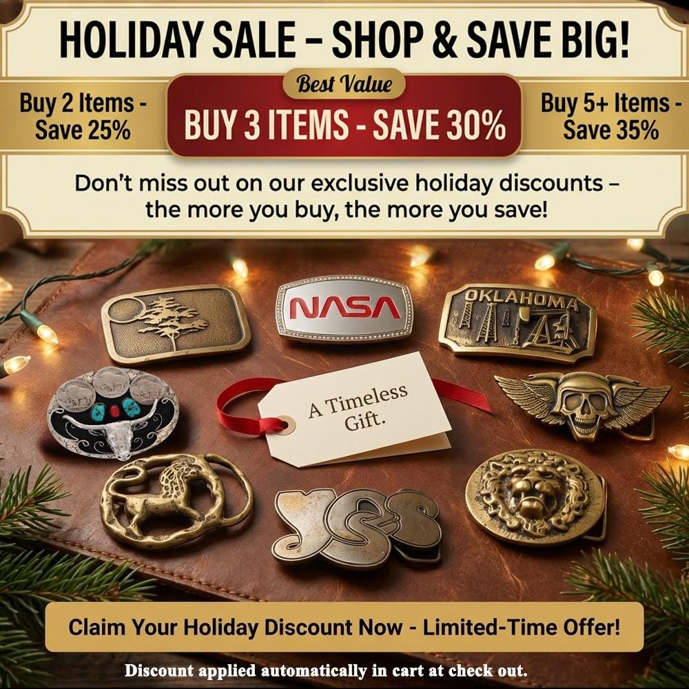 World scout jamboree - Etsy 日本