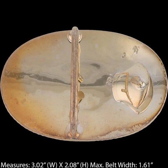 New Silver C Letter Initial Name Chris Chad Caleb… - image 4