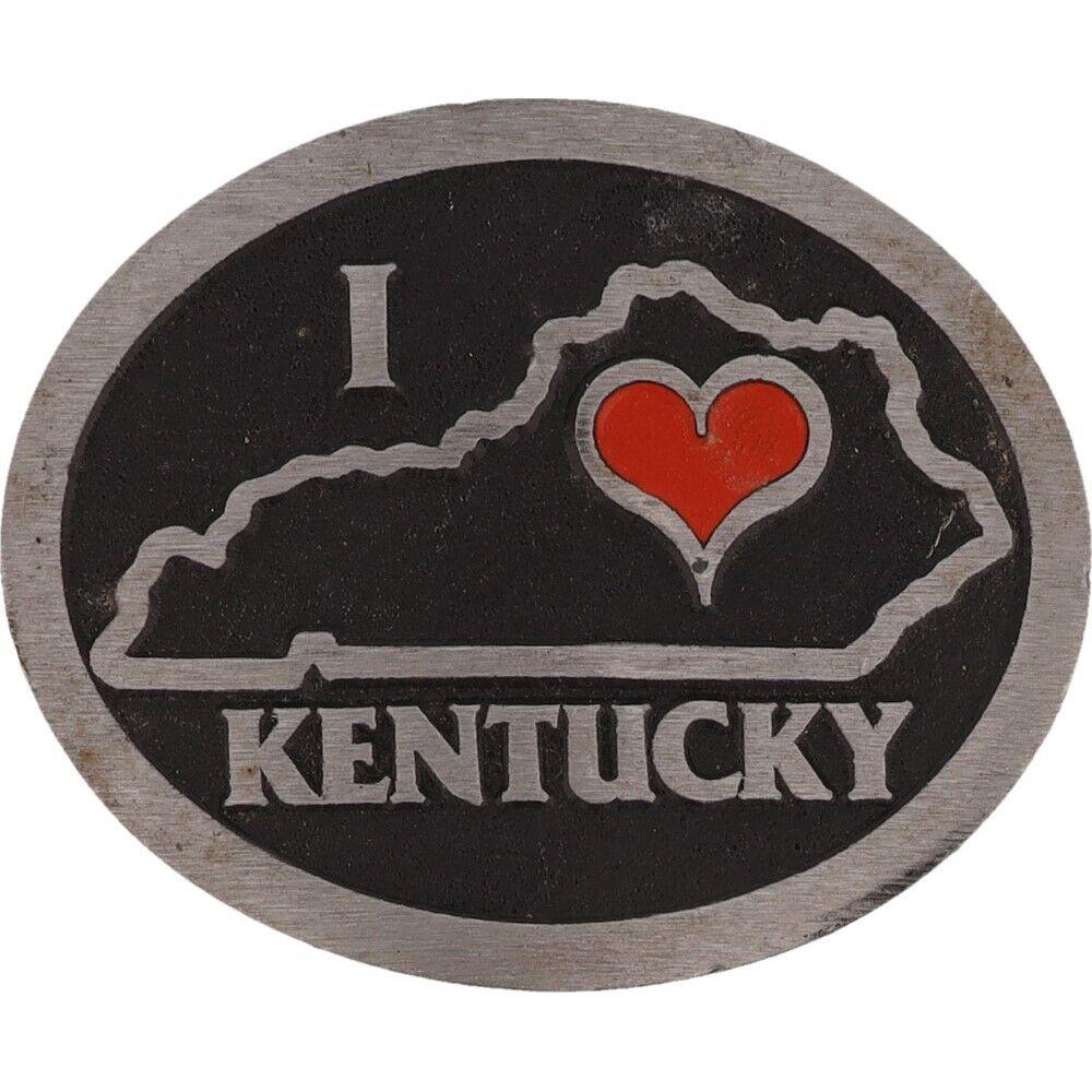 University of Kentucky Belt - Etsy