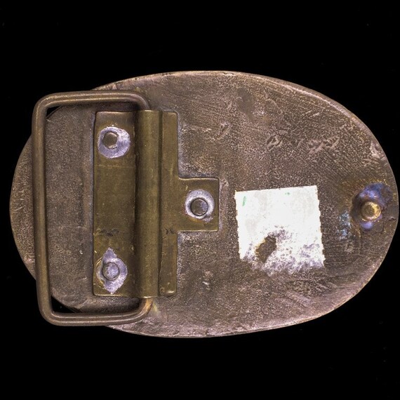 State express belt top