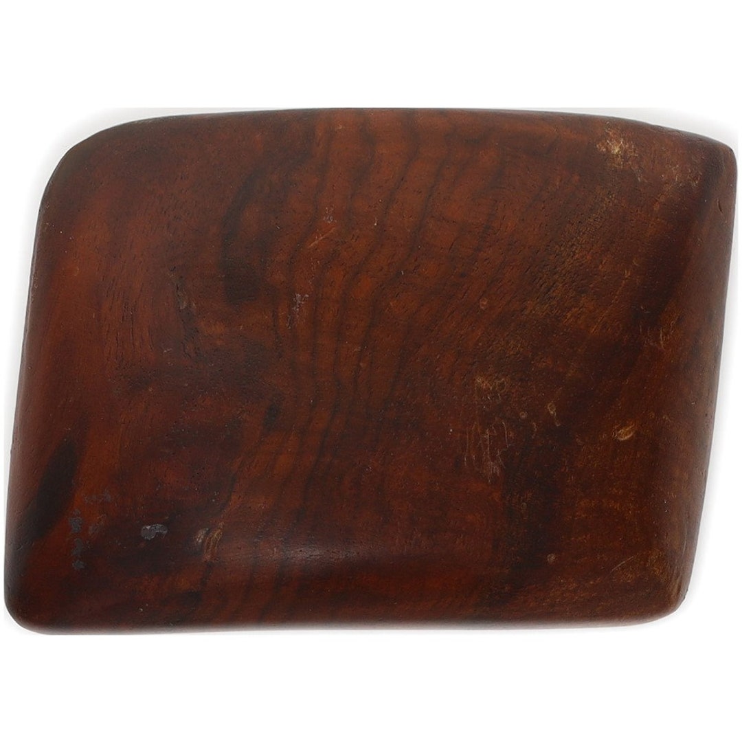 New Handmade Exotic Wood Tree Hippie Boho Cool Unique Nos  display picture 2