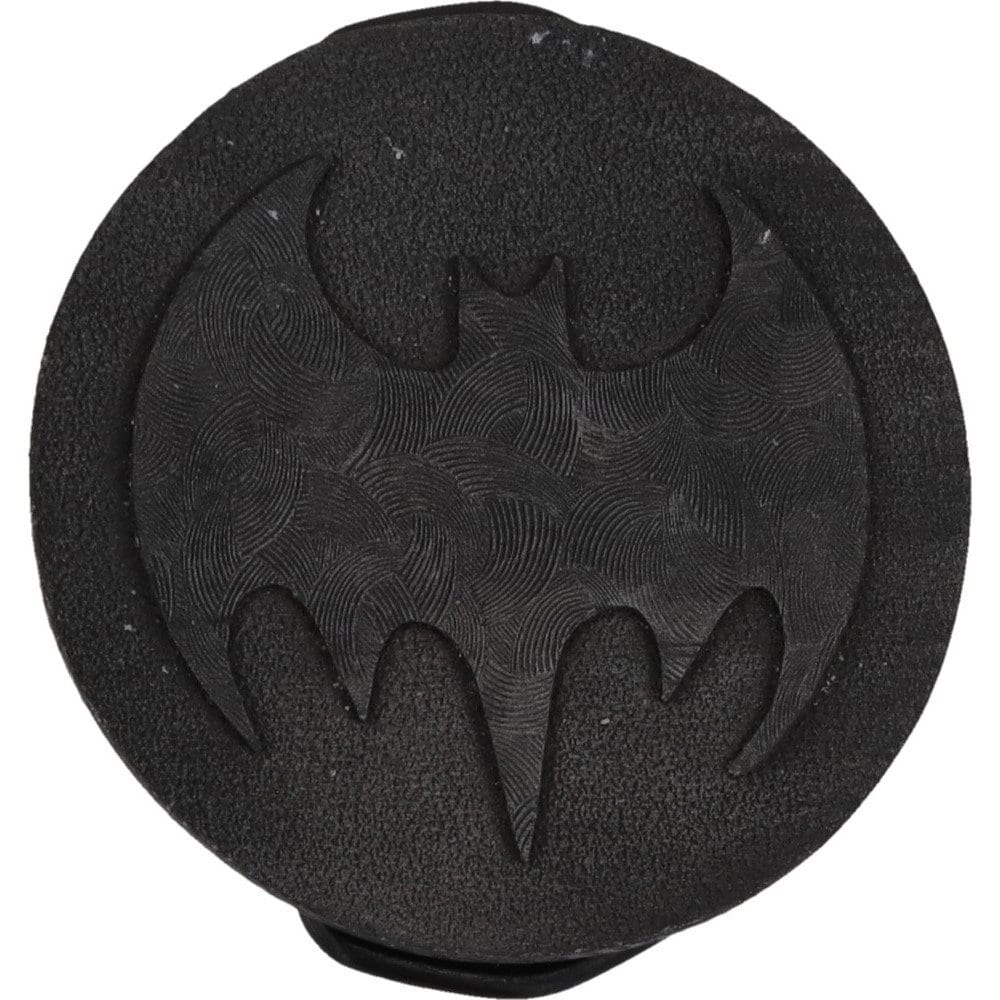 Batman Bat Man Bruce Wayne Superhero Super Hero Utility 70s Vintage Belt Buckle Halloween Costume Dc Comics Comicbook Movie