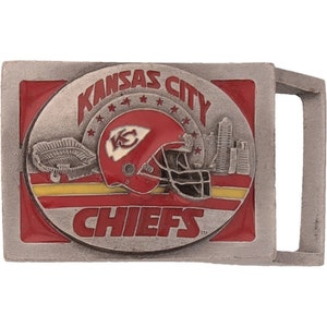 Etsy sales kc chiefs