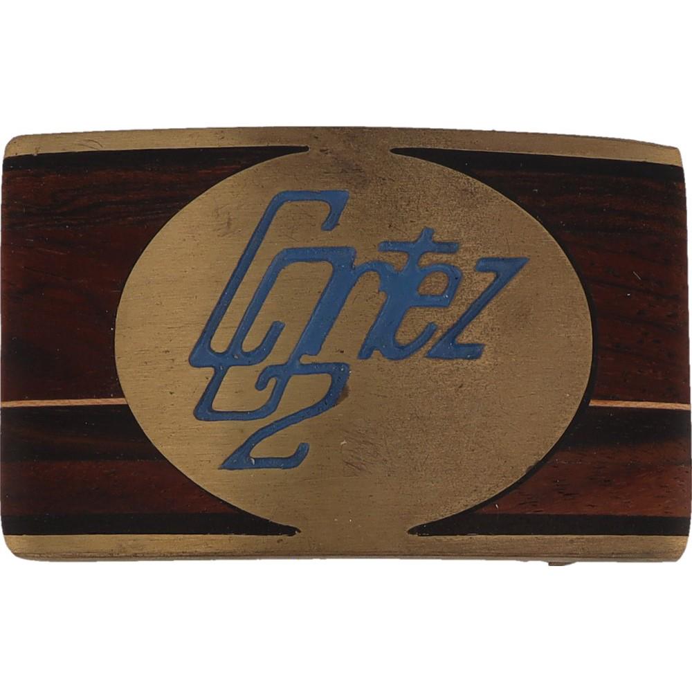 Kenneth Reed ケネスリード RED BUD 額縁入 Henry Dean JAPAN added a new photo — at - Henry Dean JAPAN