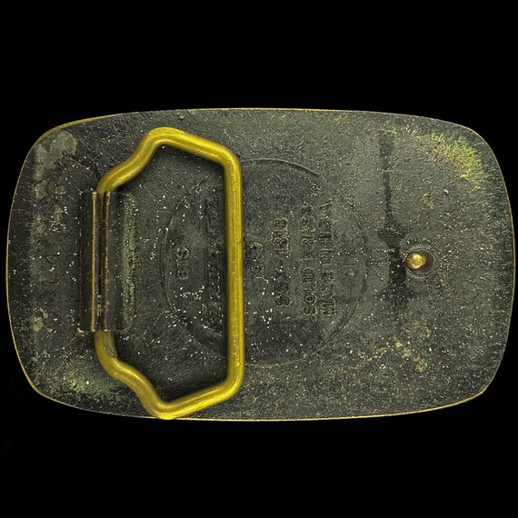 Snap On Tools #1 Wrench Socket Mechanic Wrencher … - image 2