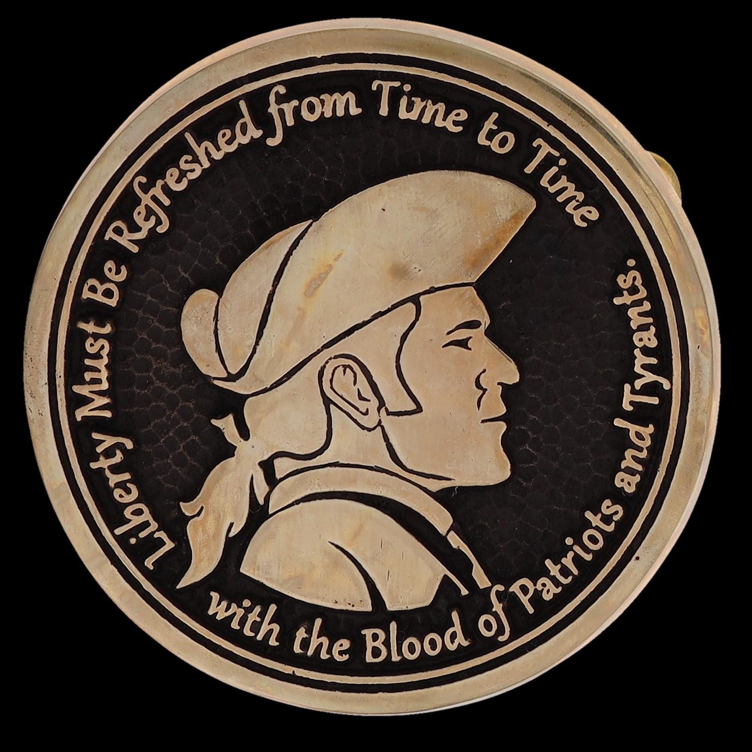 Desk motto - Etsy 日本