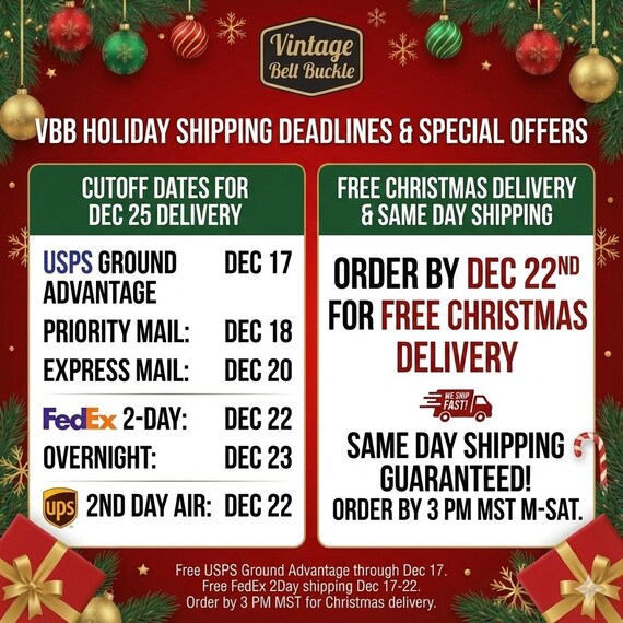 Enjoy Coca Cola Coke Collectible Soft Fountain Dr… - image 3