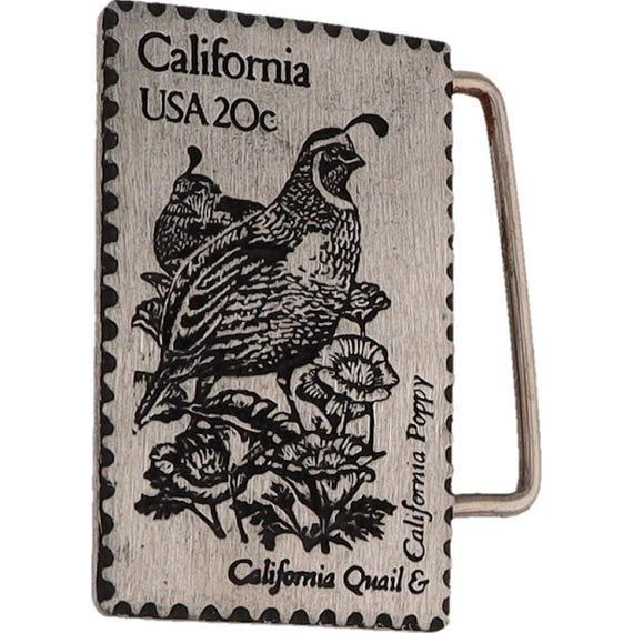 California Poppy Quail Drop Shoulder Hoodie California Poppy Quail Drop Shoulder Hoodie