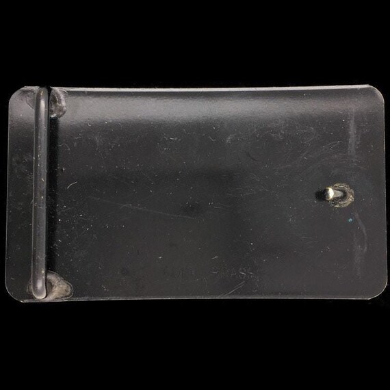 Section Ec-6b Conclave Order Arrow Oa Bsa Ft. Ste… - image 2