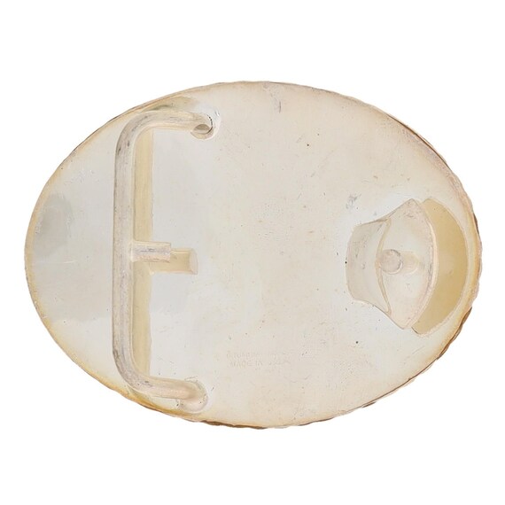 New Silver P A Letter Initial Name Alex Alec Al A… - image 2