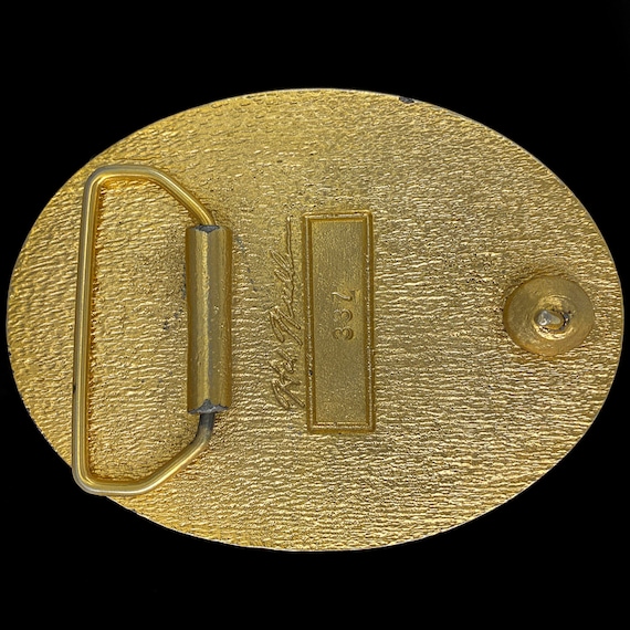 Hollywood Stuntmens Association Motion Pictures Sa Sm… Gem