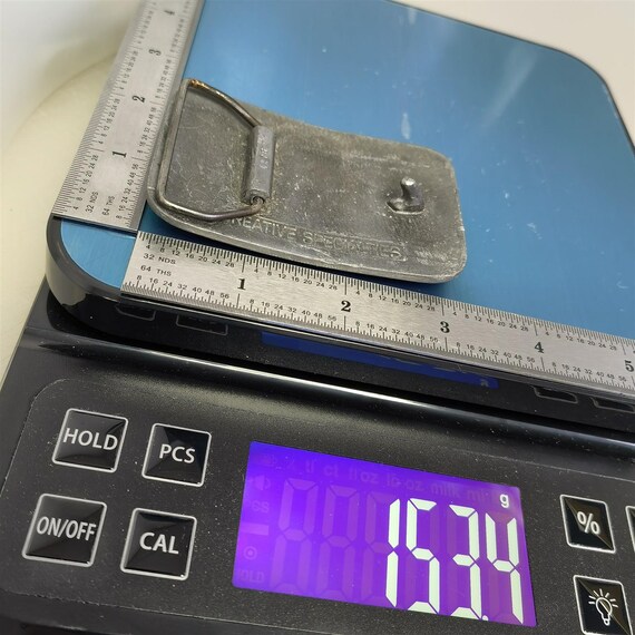 Snap on Tools Socket Line Mechanic Garage Promo O… - image 4