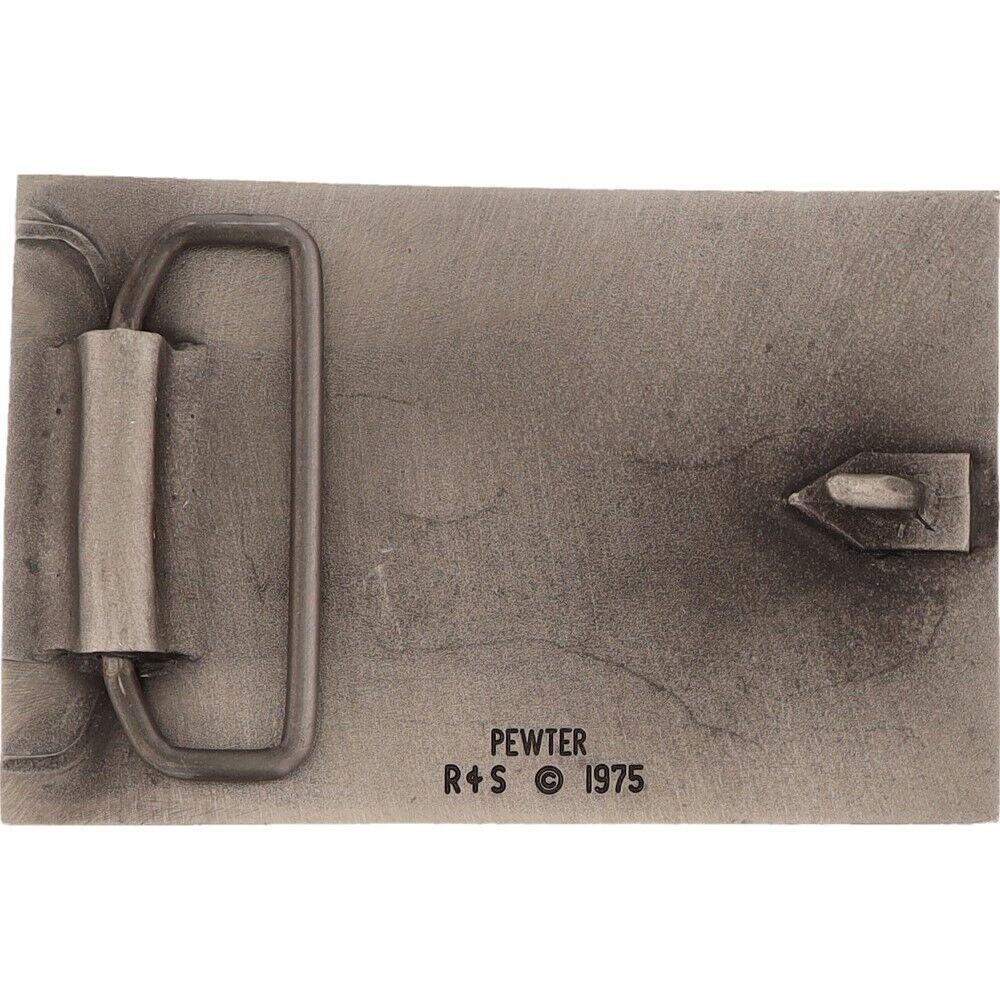 Etui montre voyage noyé 6 emplacements