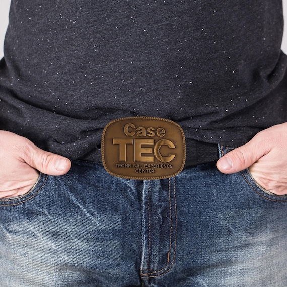 Case Tec Technical Experience Center Heavy Machin… - image 1