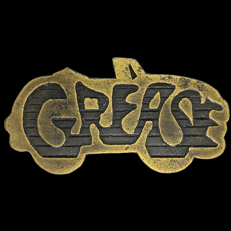 Rare Grease Movie Memorabilia Play Musical Travolta Promo Etsy