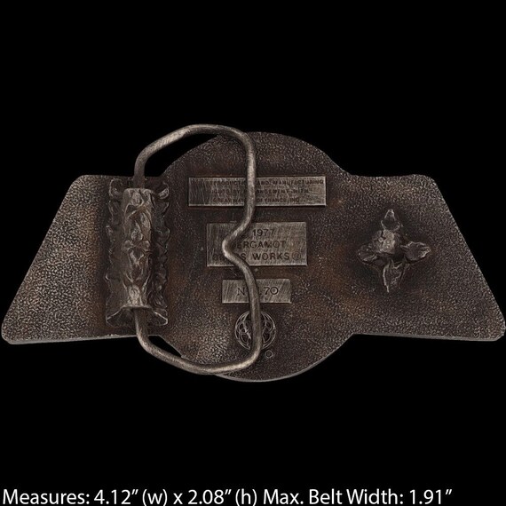 Perrier Sparkling Mineral Carbonated Water French Fra… Gem