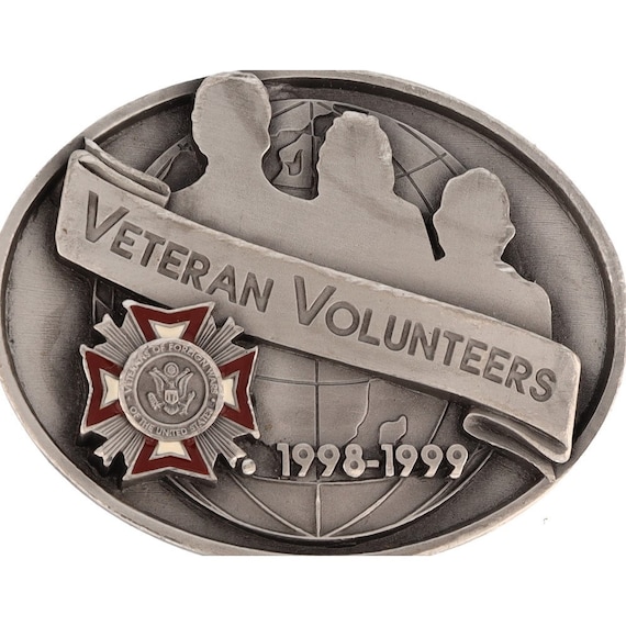 USMC US Marine Corps Vietnam Veteran Ribbon Iron Patch Marines Military Vet Gift USMC US Marine Corps Vietnam Veteran Ribbon Iron Patch Marines Military Vet Gift