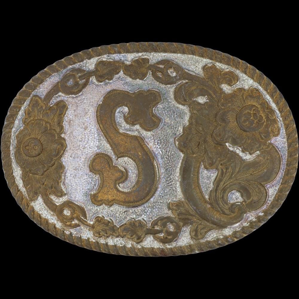 Selena Belt - Etsy display picture 1