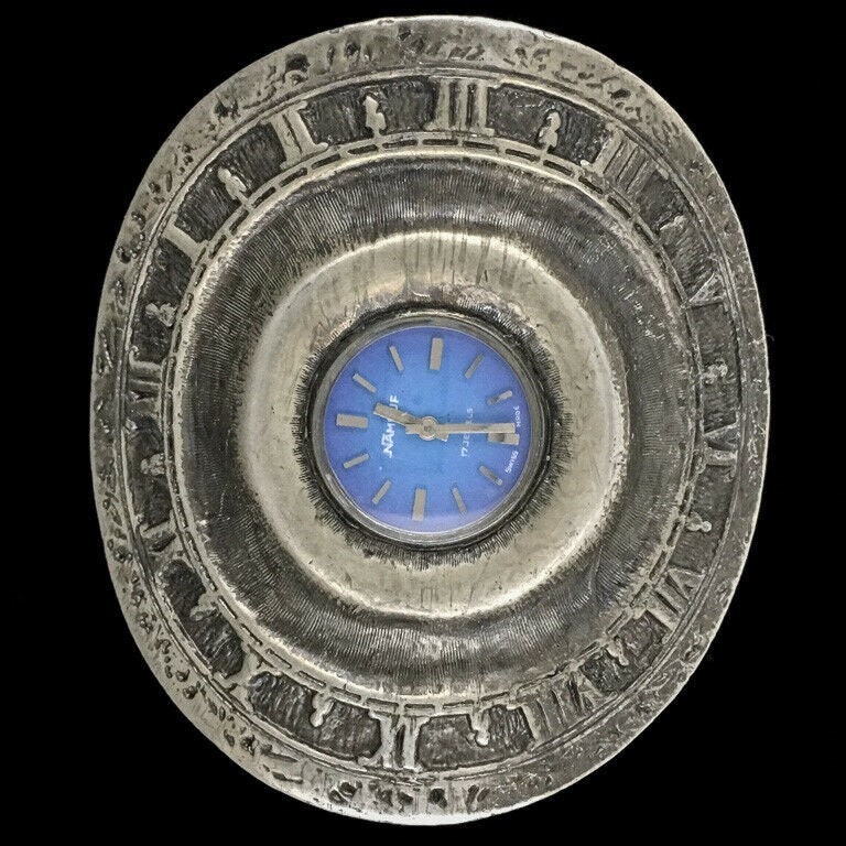 Namruf 17 jewels watch hot sale