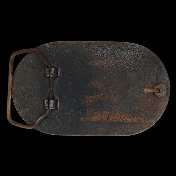 Stihl Chainsaw Logging Logger Arborist Forestry S… - image 4