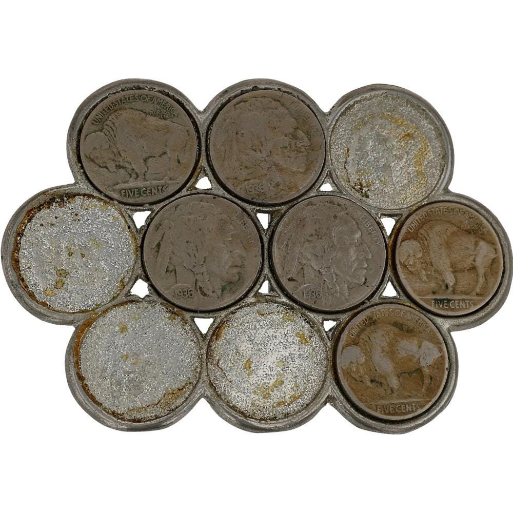 Buy Old Indian Currency Online In India - Etsy India