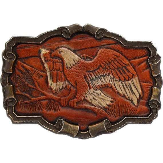 New Western Rodeo Race Cowboy Belt Buckle Gurtelschnalle Boucle de ceinture