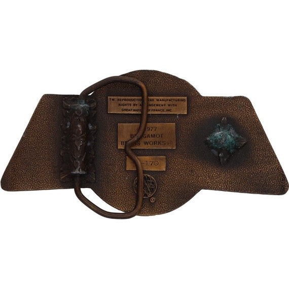 Perrier Sparkling Mineral Water French France 1970s V… Gem