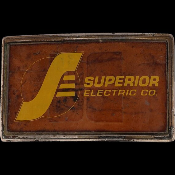 Superior Electric Electric Replacement Part Indus… - image 6