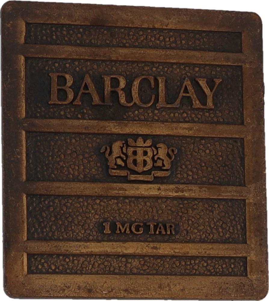 1930年代イギリス　木工技術　ヴィンテージ煙草カードセット 1930年代イギリス 木工技術 ヴィンテージ煙草カードセット