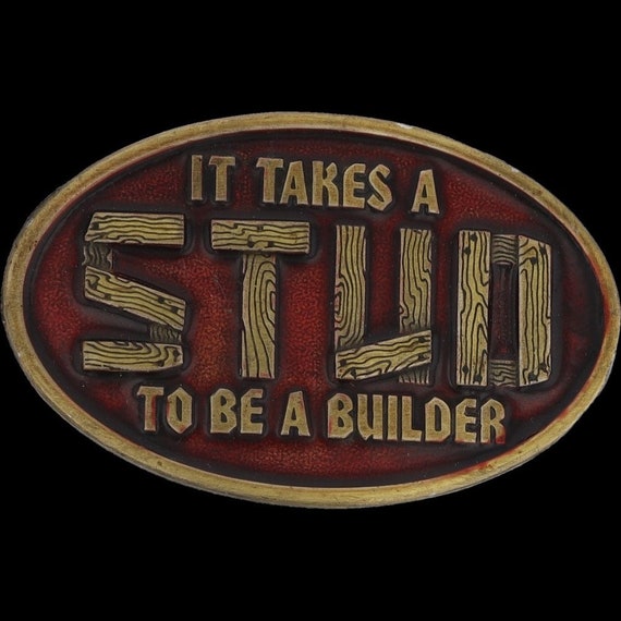 Carpentry Carpenter Builder Construction Cabinet … - image 3