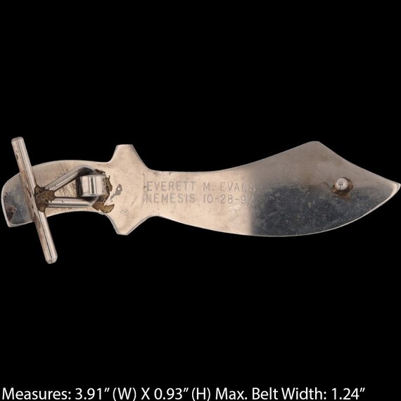 New Shriner Aaonms Ancient Arabic Order Nobles 19… - image 4