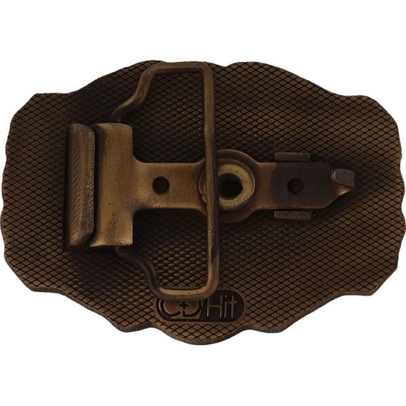 Dexter Security Lock Locksmith Key Smith Pick Pic… - image 2