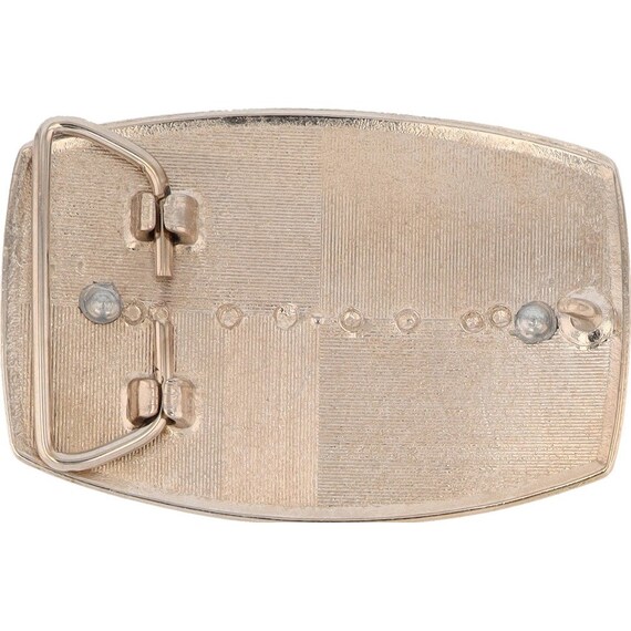 Conrail Consolidated Rail Railroad Locomotive Tra… - image 2