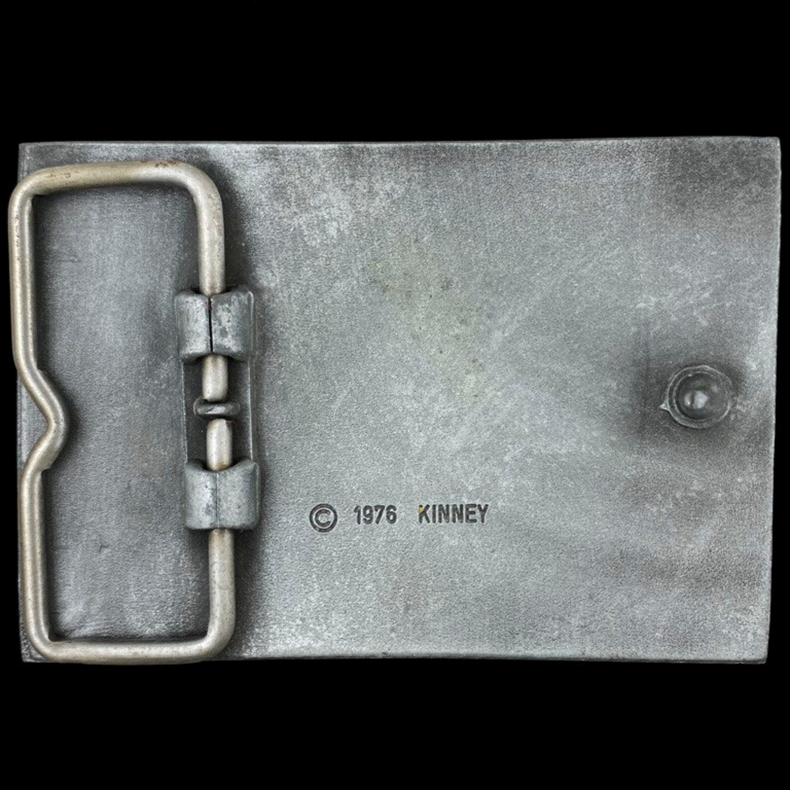 8th air force museum gift shop