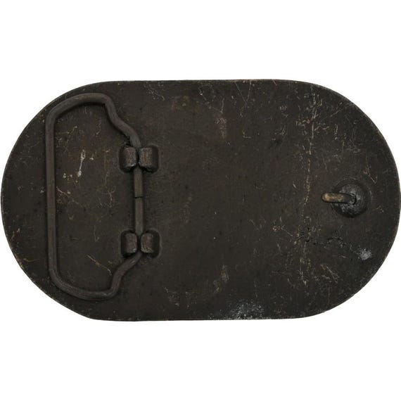 Stihl Chainsaw Logging Logger Arborist Forestry S… - image 2