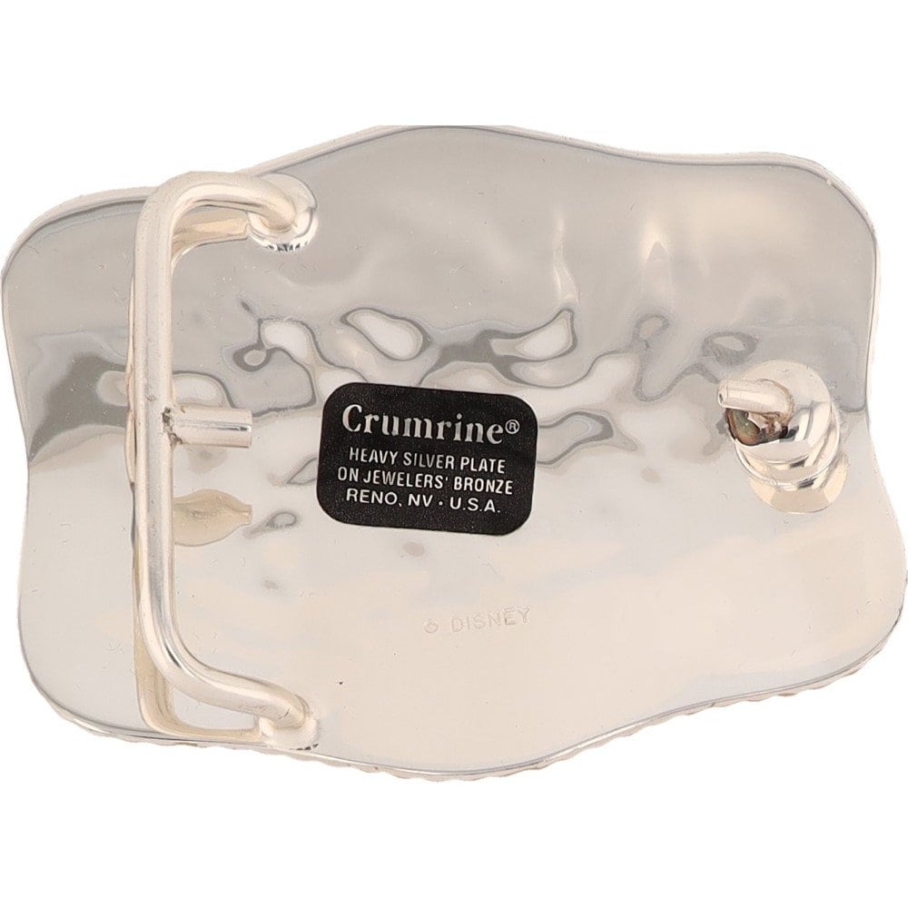 【レア】Crumrine Disney Mickey Mouse バックル il_1080xN.5539035384_rf8t.jpg