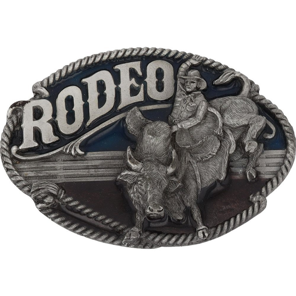 梱包前.B368　自転車BUllS WILD BEAS 　alexrimsタイヤ本 Bull Rider Riding Pro Professional Rodeo Western Cowboy Nos