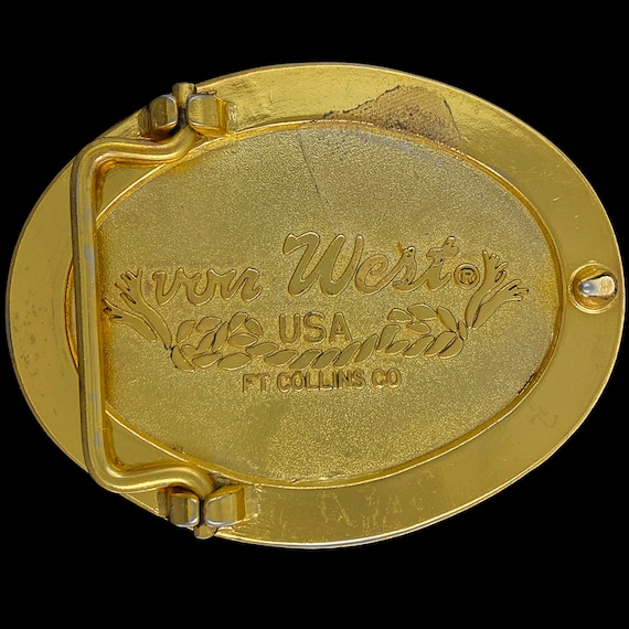 Computer Chips IC Integrated Circuits Parts It Te… - image 5