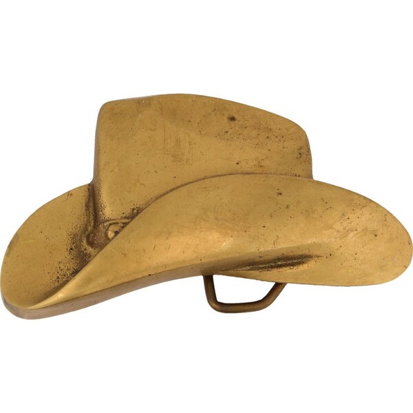 Country Western Belt Etsy