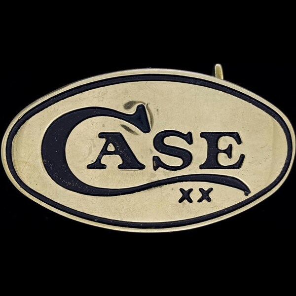 Rare Case Xx Knives - Etsy